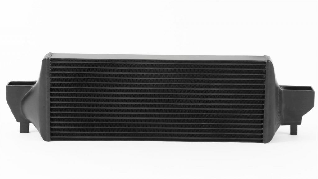 Wagner Competition Intercooler for Mini Cooper F54/55/56 #200001076