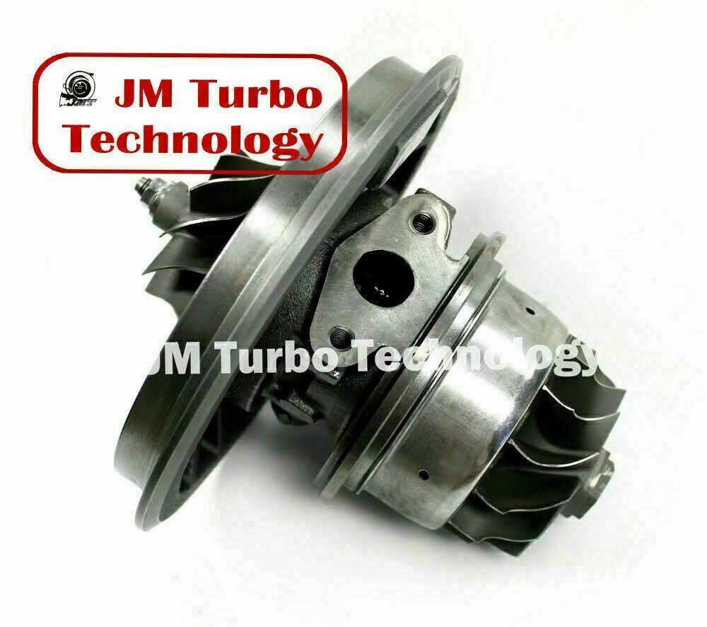Compatible For CAT C15 Acert Twin Turbo High Pressure Turbocharger Cartridge