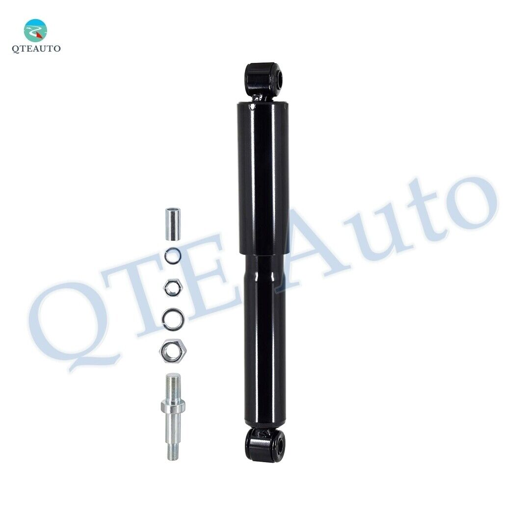 Front Shock Absorber For 1963-1967 Chevrolet P10 Series