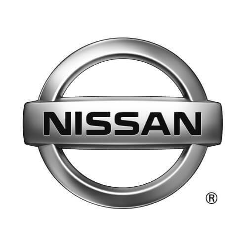 Genuine  Nissan Harness Assembly EGI B4011-31P61