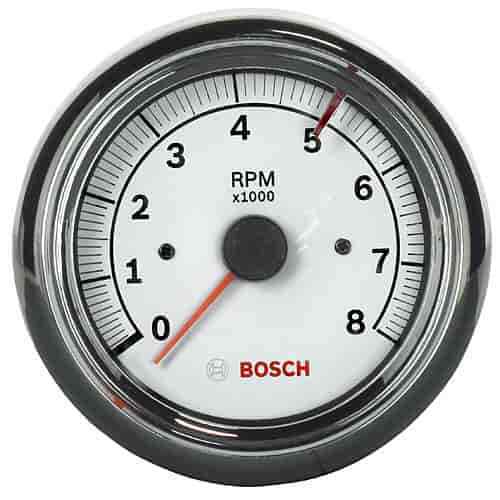 Bosch-Actron FST7903 Super Tach II