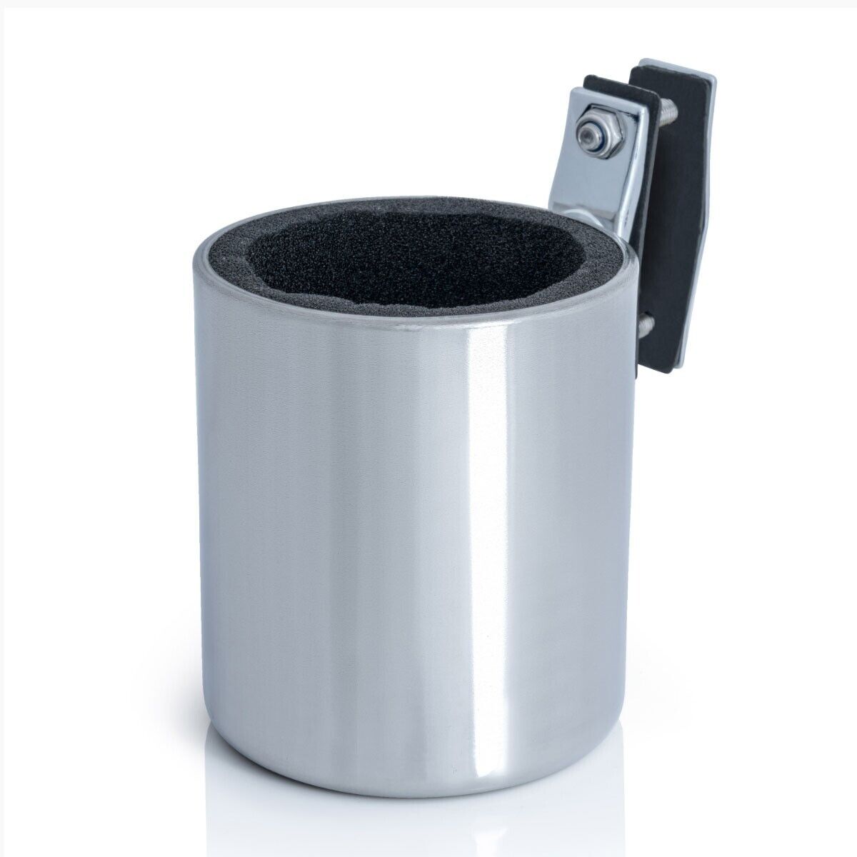 CUP HOLDER Universal 3/8\