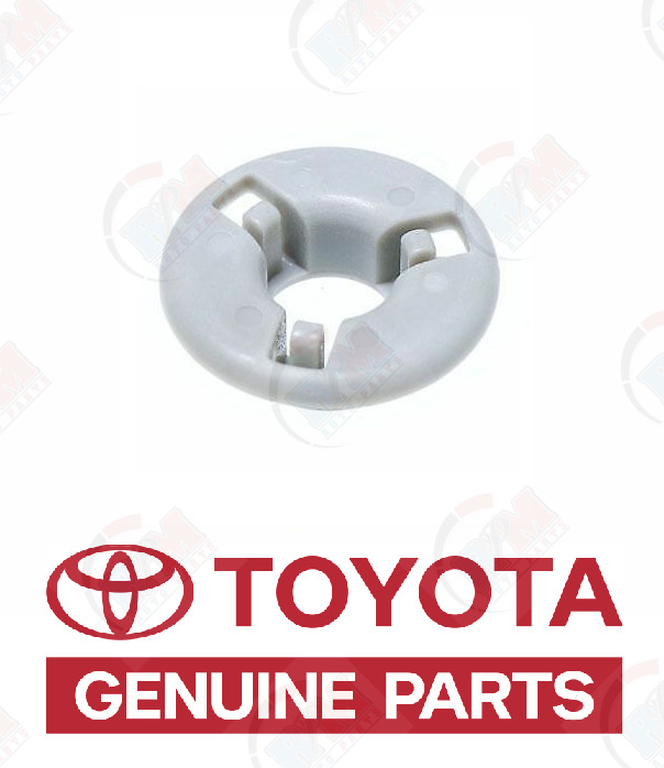 GENUINE Hood Prop/Support Rod Grommet 90480-15024 for Toyota MR2 Spyder Scion TC