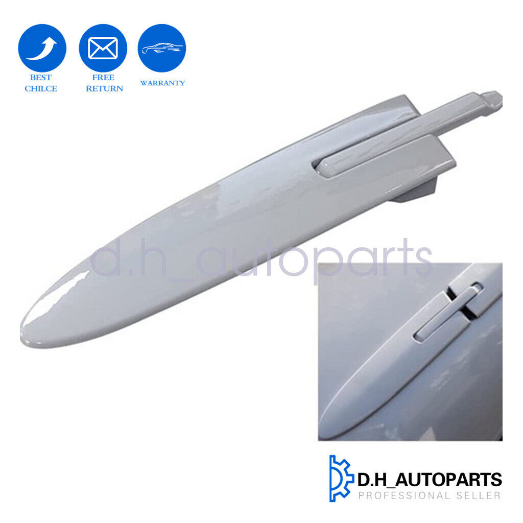 For BMW E93 F33 F83 M4 428i Convertible Roof Top Hinge Cover Right 54377184048