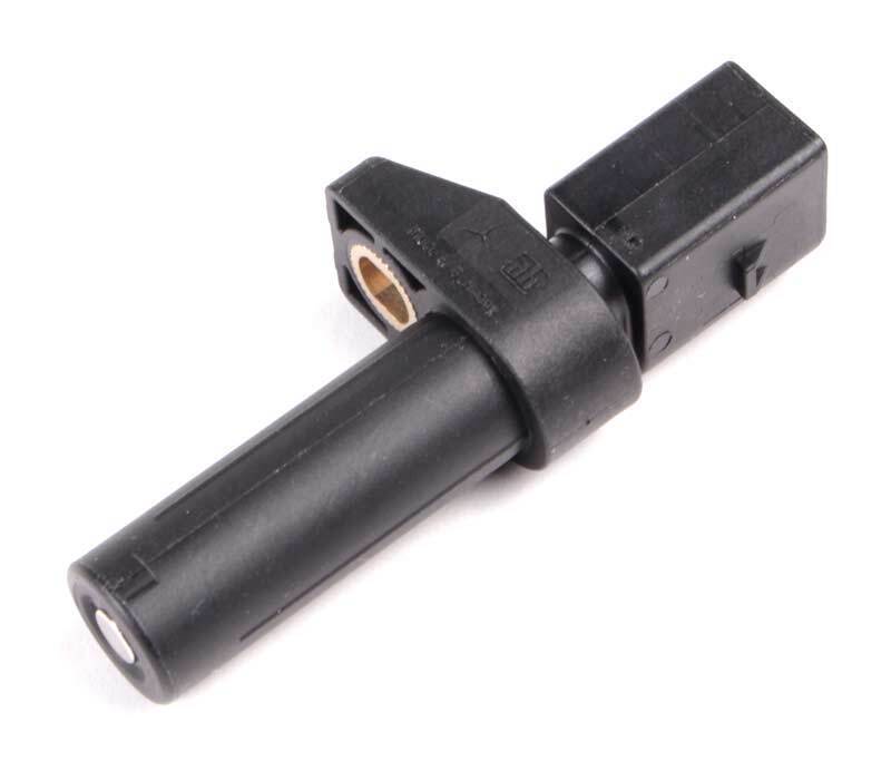 Genuine OEM Crankshaft Position Sensor 2 Pin for Mercedes 0031532828