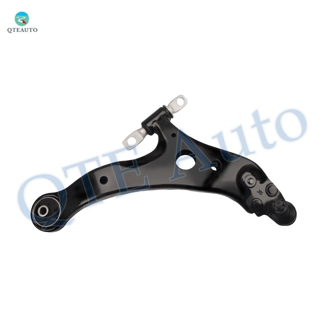 Front Right Lower Control Arm For 2004-2008 Toyota Solara