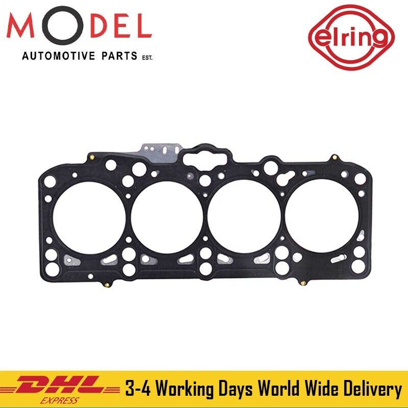 Elring Right Cylinder Head Gasket for Mercedes-Benz 906800 / 1560160020
