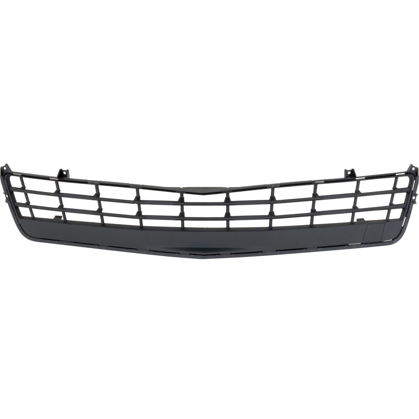 Bumper Grille For 2014-2015 Chevrolet Camaro Front Lower Paint to Match 22829524
