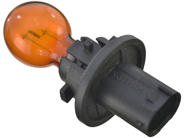 Rear API ProTune Turn Signal Light Bulb fits Lincoln MKZ 2010-2012 36KZPT