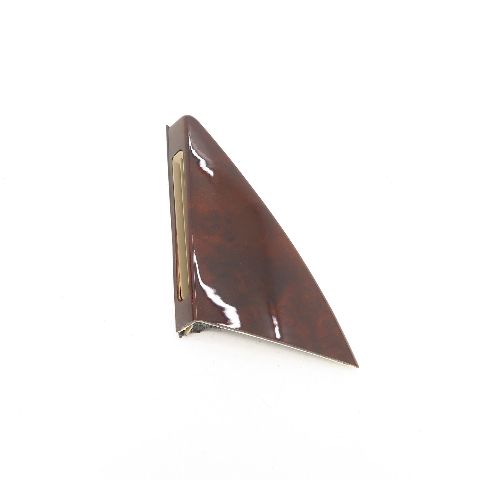 cover mirrow triangle left Maybach 57 62 A2407201048