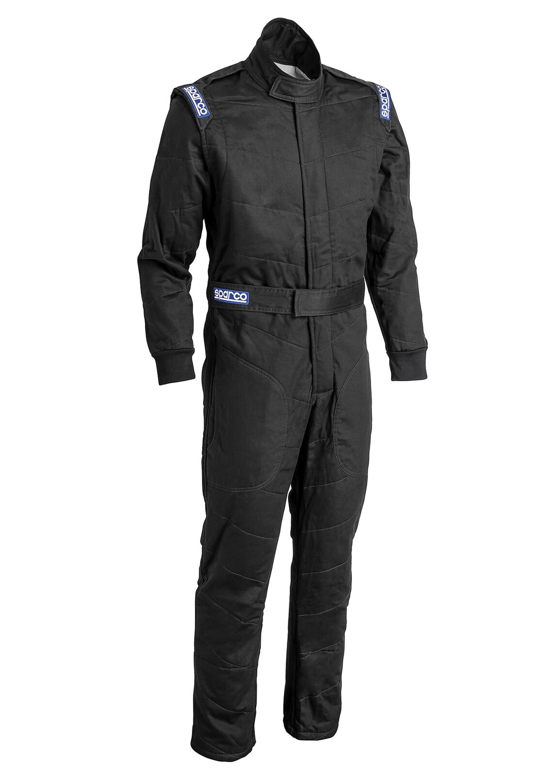 Sparco Jade 3 Racing Suit - SFI 3.2A/5 Multiple Sizes