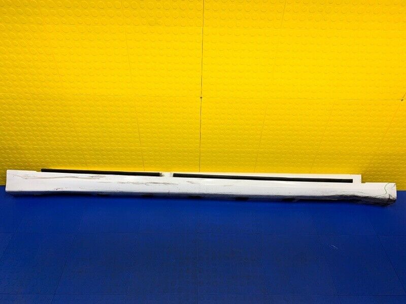 13 14 15 16 Ford Fusion Right Side Rocker Panel Trim OEM DS7Z5410176A