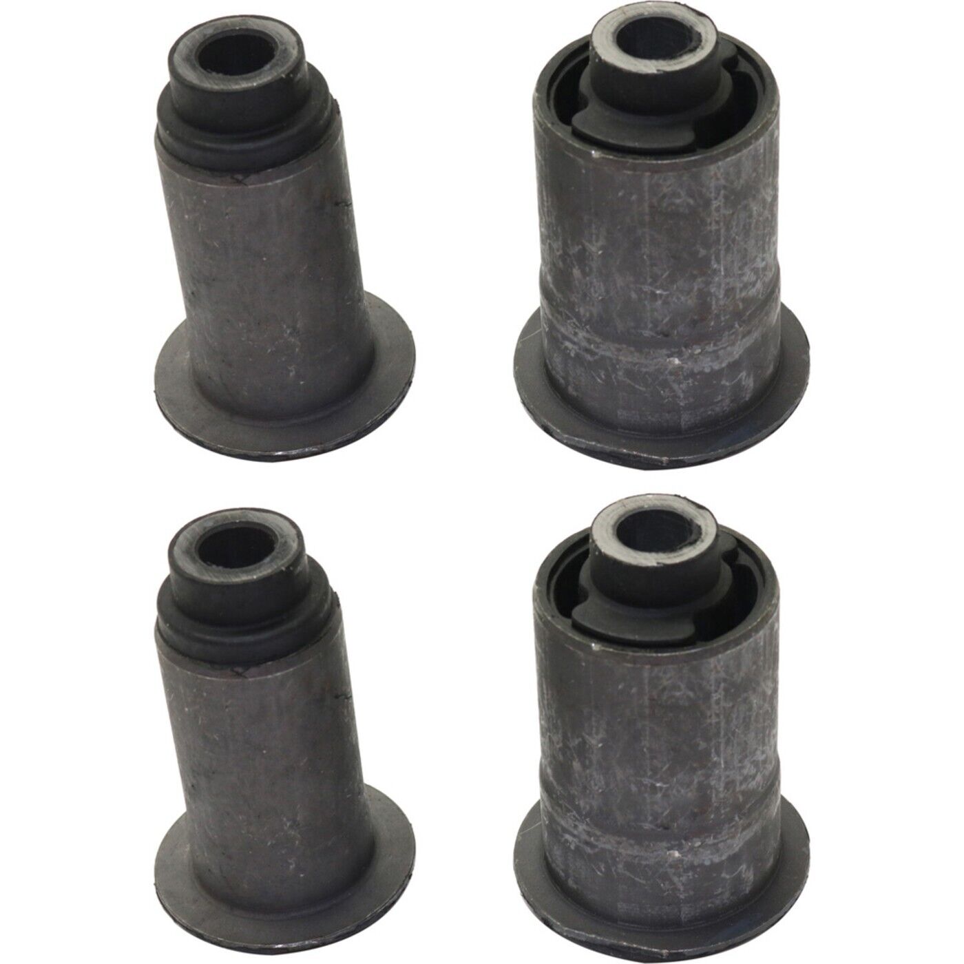 Control Arm Bushing For 2002-2005 Dodge Ram 1500 Front Left and Right Side Lower
