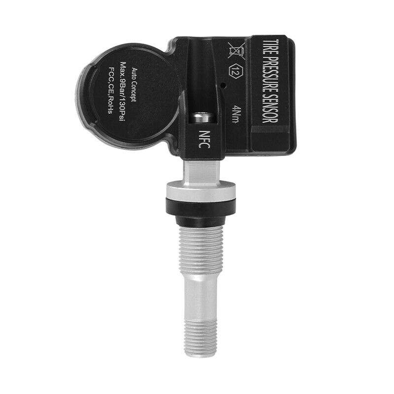 1 X Tire Pressure Monitor Sensor TPMS For Opel/Vauxhall VXR8 2014-17