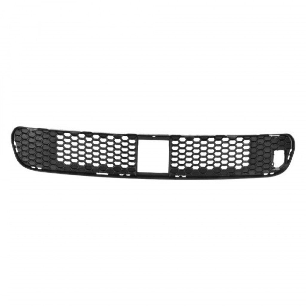 For Jeep Grand Cherokee 2012-2015 Bumper Grille | Front | Center | Srt-8