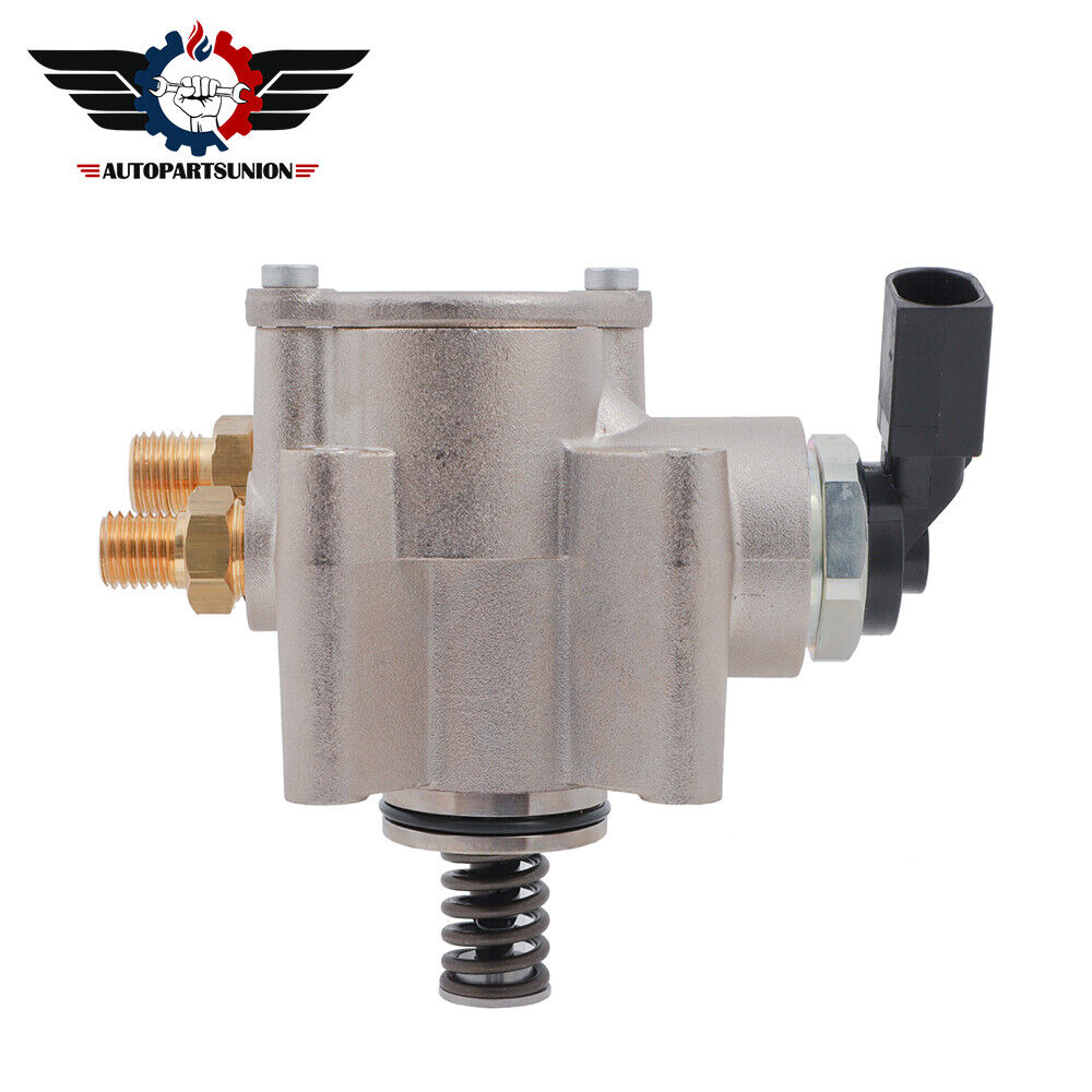 For Audi Q7 07-08 Touareg Cayenne 08-10 Direct Injection High Pressure Fuel Pump