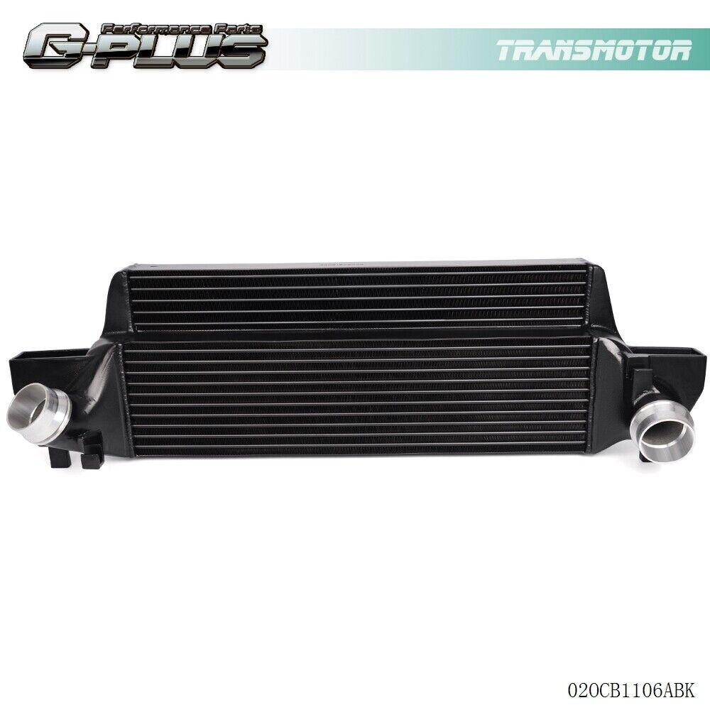 Front Competition Intercooler 200001076 Fit For BMW Mini Cooper F54 F55 F56 