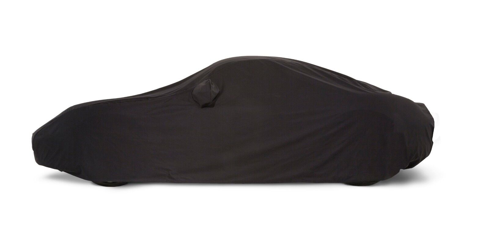 Coverzone Fitted Dust Car Cover (Suits Alfa Romeo GTV Spider 916 1995 - 2005)