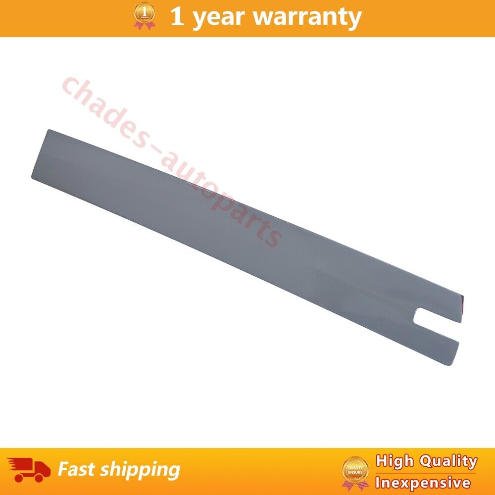 Convertible Roof Top Hinge Cover Left 54377184037 For BMW E93 F83 325i M3 420i