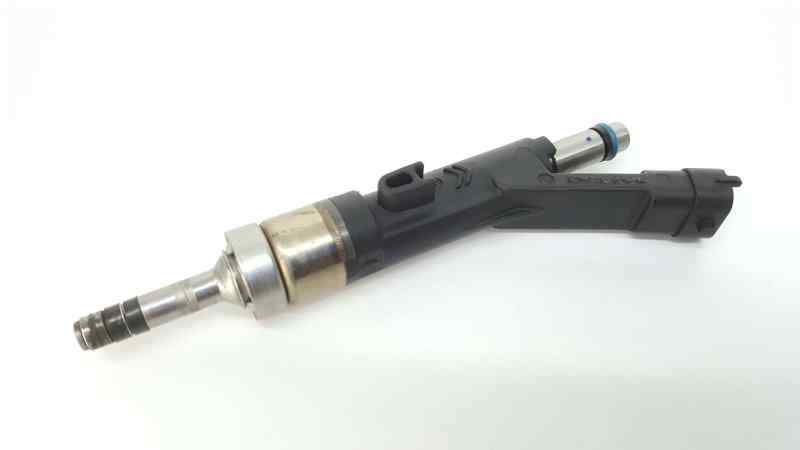 NEW GENUINE PEUGEOT INJECTOR FOR 208 2008 308 T9 1.2 VTI PETROL 2014 ON