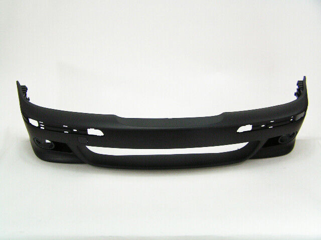 For BMW 96-03 E39 BMW M5 Style Front Bumper