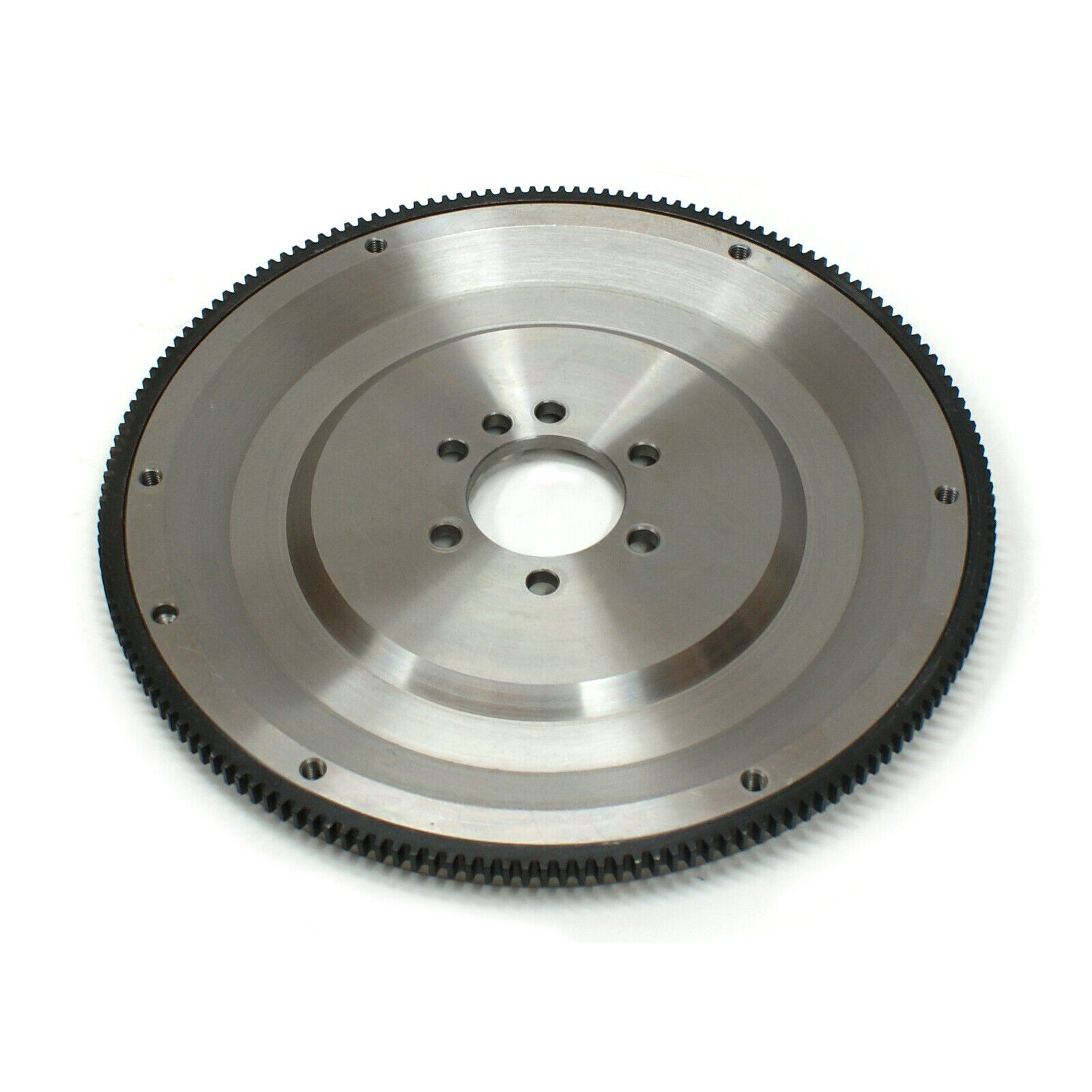 Chevy SBC 350 2Pc RMS 168 Tooth 11\
