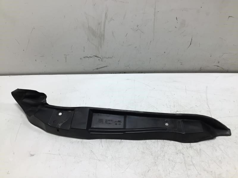 ADUI Q5 2011 FRONT RIGHT INNER FENDER SHIELD PLATE FACTOR7