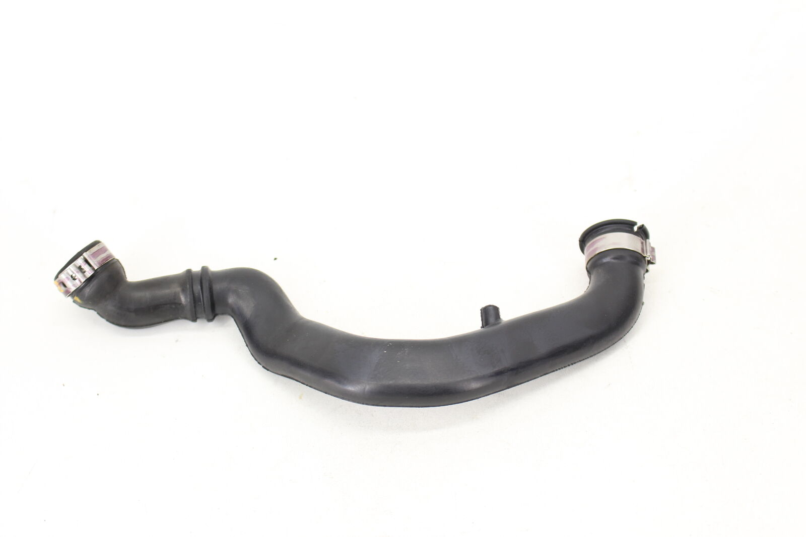 2020-2021 DUCATI PANIGALE V2 HOSE BREATHER PIPE 87611081A