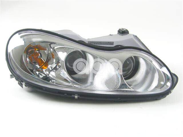 For Lhs 99 00 01 Concorde 02 03 04 Halogen Headlight Head Lamp 4780014Ad Right