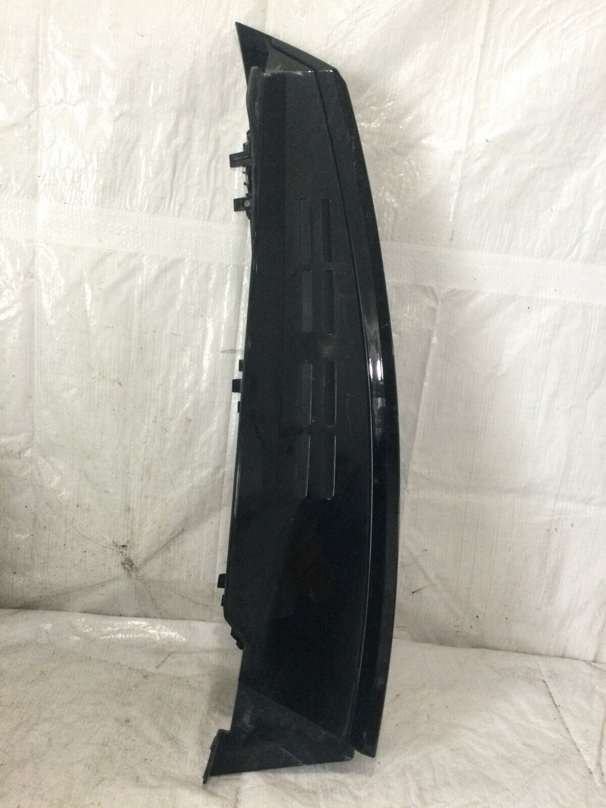2007-2014 Cadillac Escalade ESV Rear Right Pass Side Upper Panel OEM 15791312 