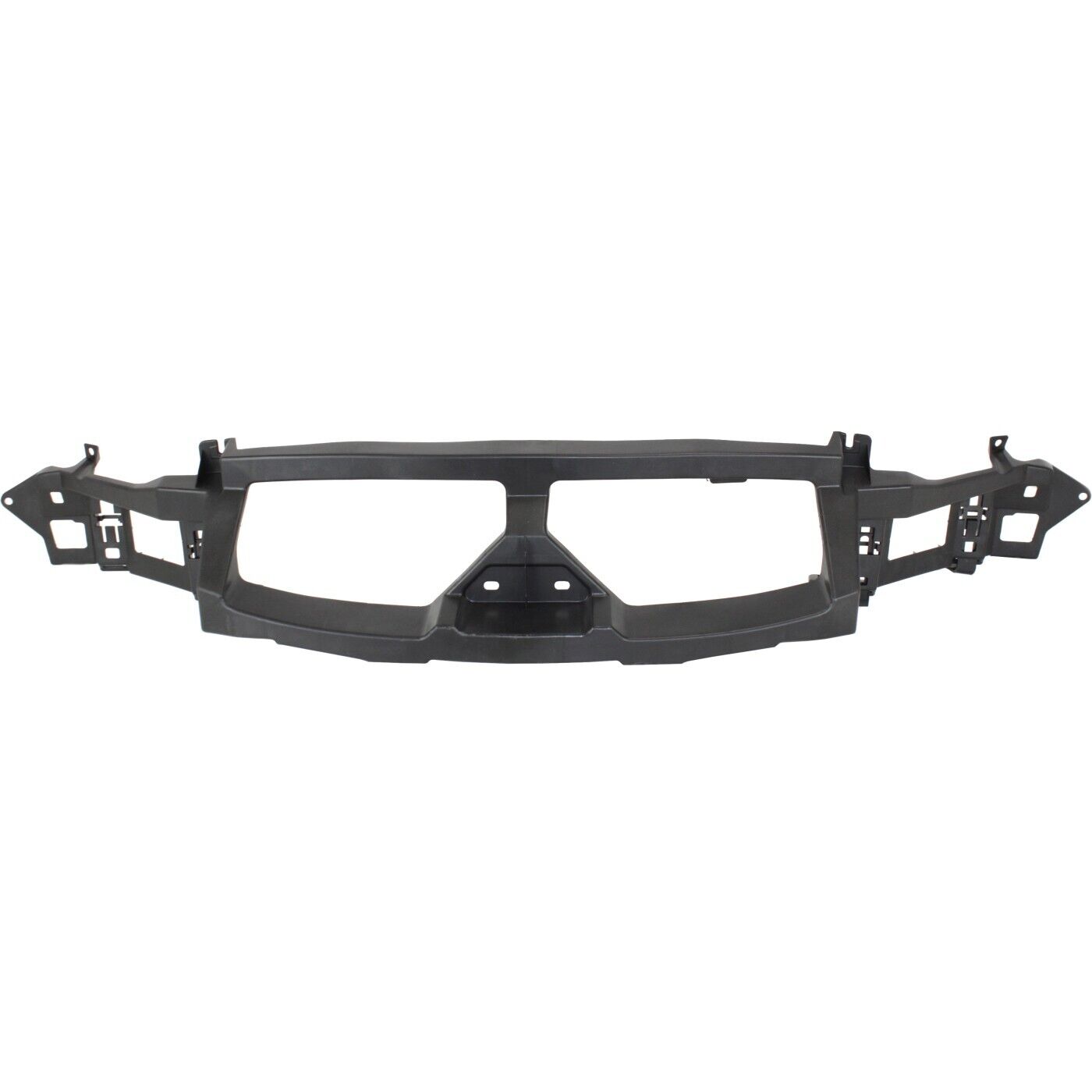 Header Panel For 2005-07 Buick LaCrosse Allure Bumper Support