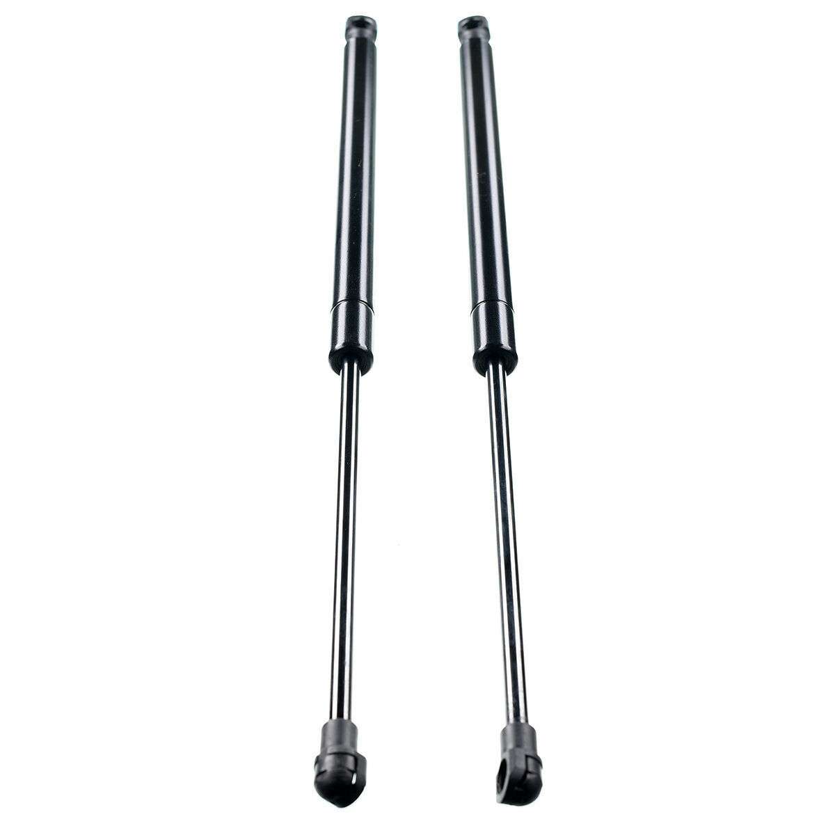 For Lexus IS350 2006-2013 IS250 IS300 Front Hood Lift Support struts X 2