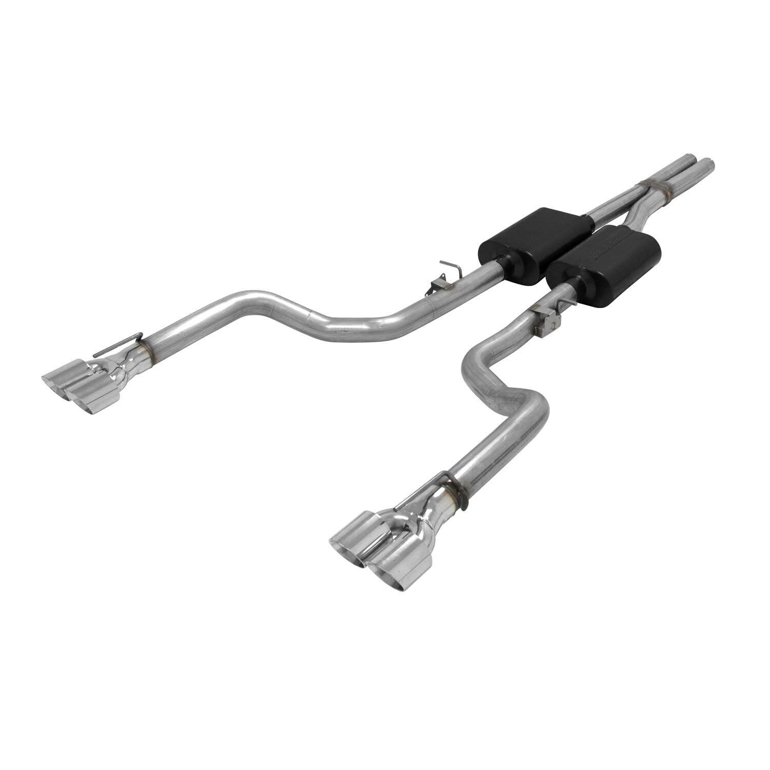 Flowmaster 817739 Exhaust System Kit