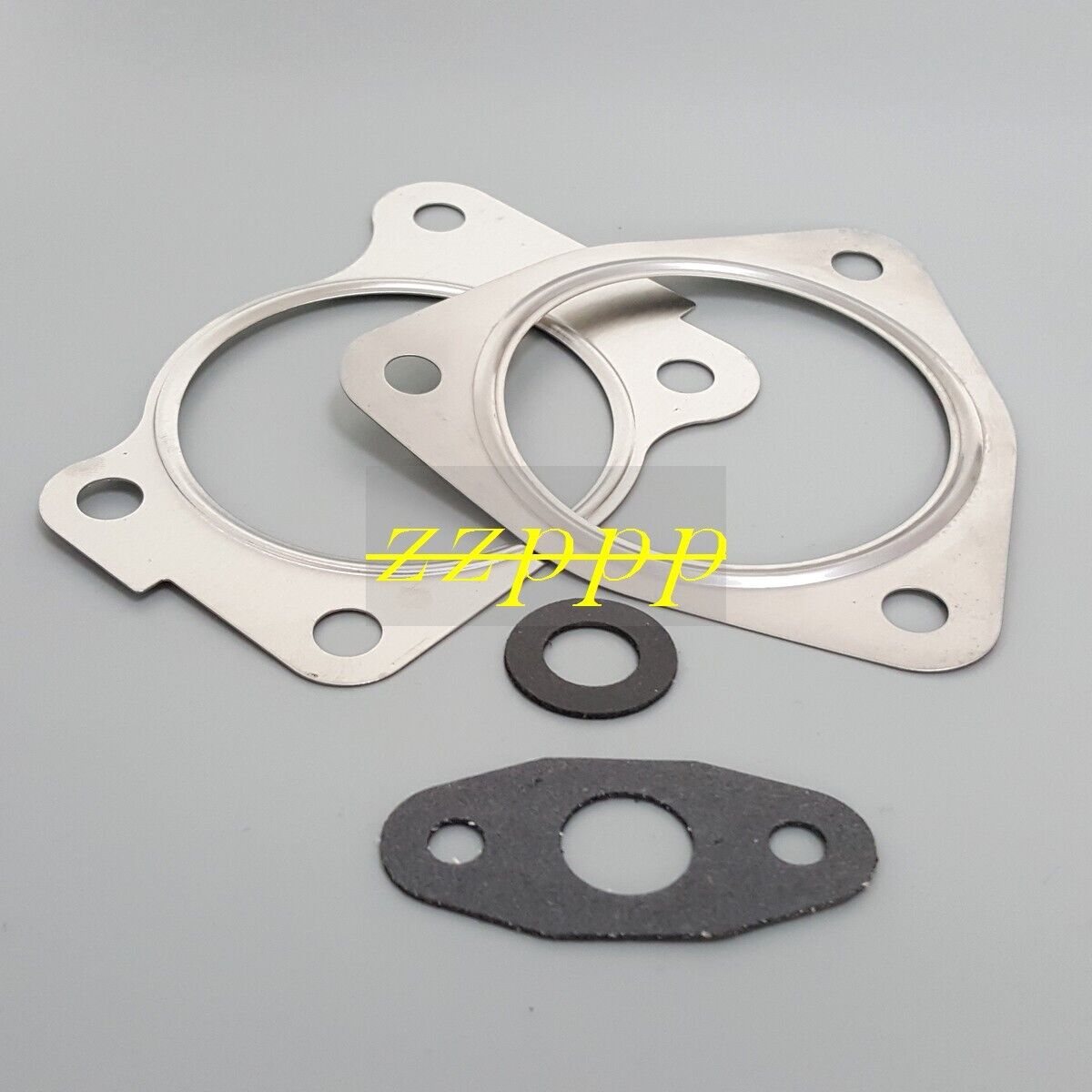 Exhaust Turbo gasket FOR MINI Cooper S Hatchback Convertible 1.6 JCW R50 R52 R53