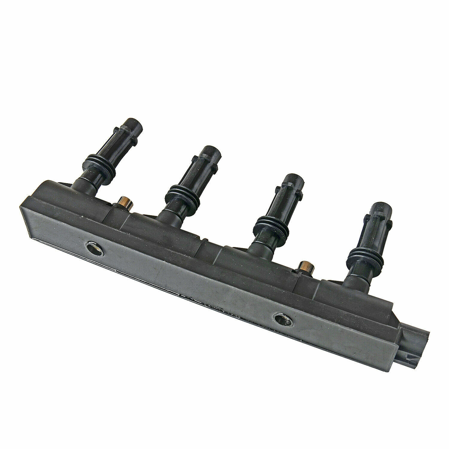 Ignition Coil Pack for Chevrolet Cruze Opel Astra 1.4L 1208092 1208096 1208093