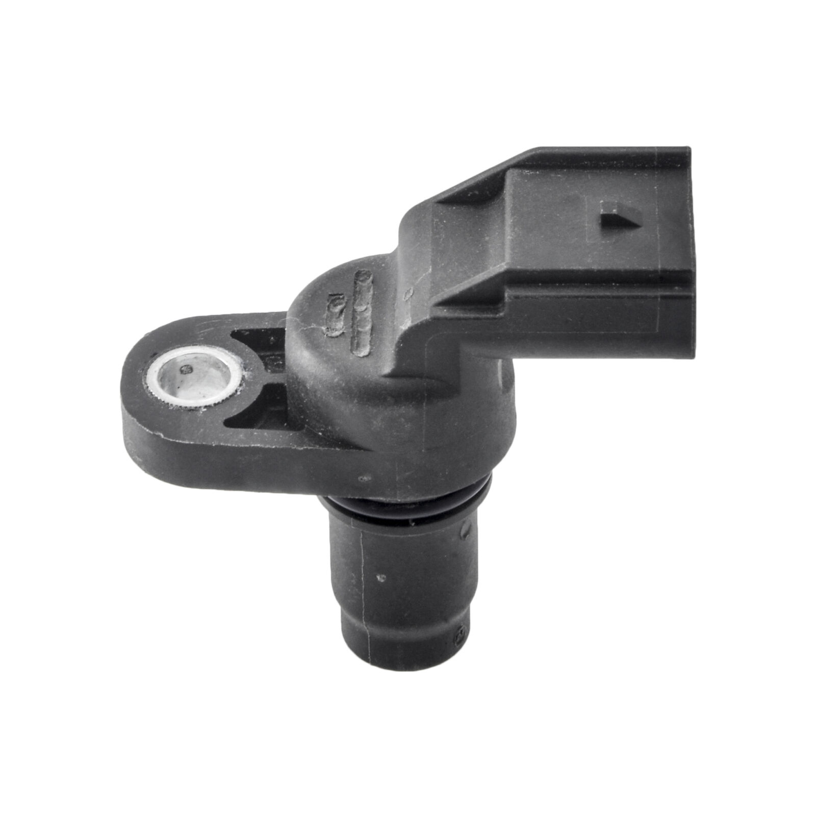 Herko Camshaft Position Sensor CMP3039 For Ford Lincoln Land Rover 12-17