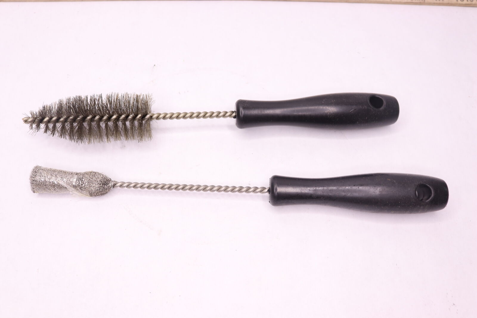 (2-Pk) Injector Brush Kit AP0083