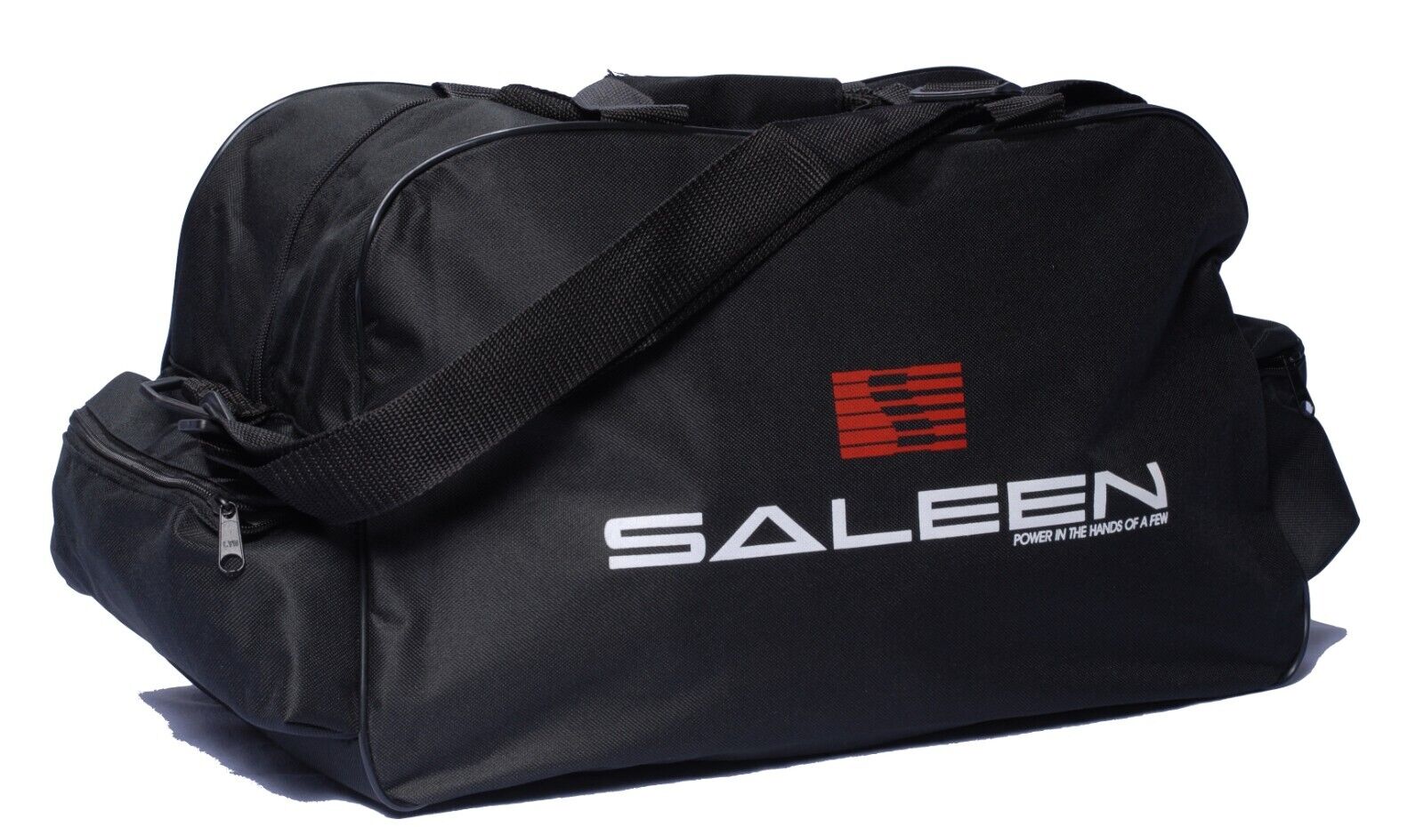 Mustang Saleen Bag / Travel / Gym / Sports / Shoulder / Messanger