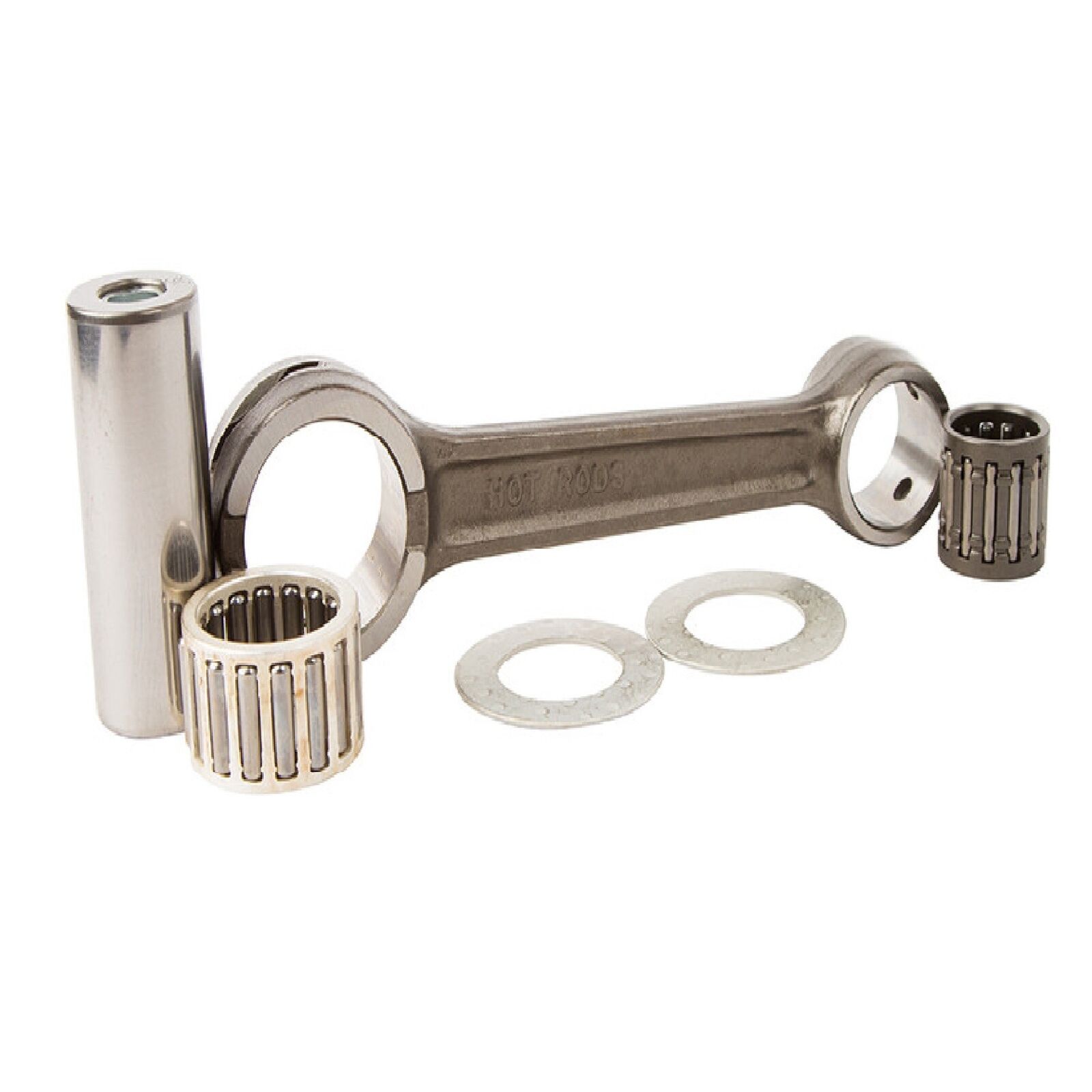 New Hot Rods Connecting Rod For Suzuki RM 250 (03-08) 8611