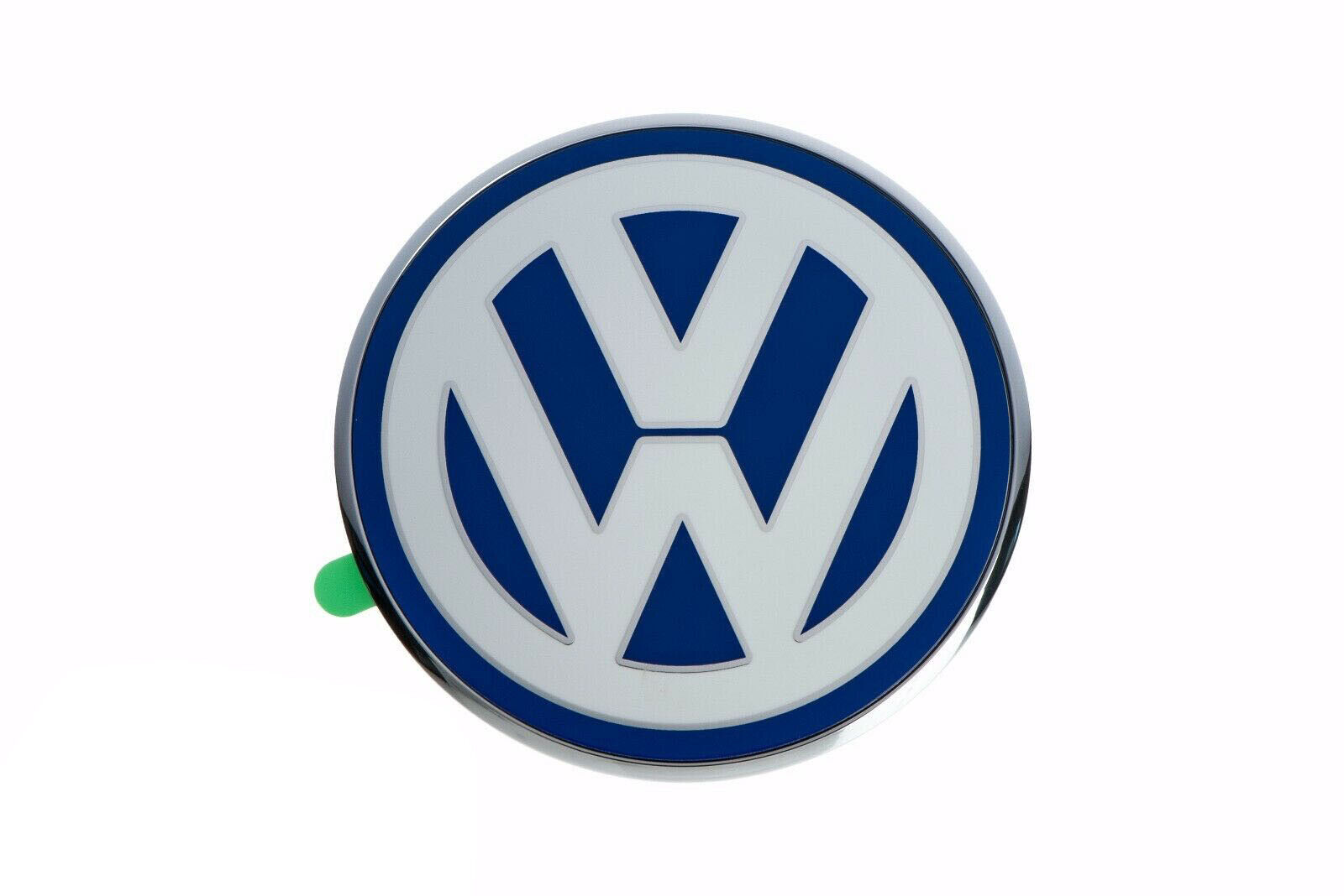 OEM ORIGINAL VW Volkswagen 1998-2005 New Beetle Rear \