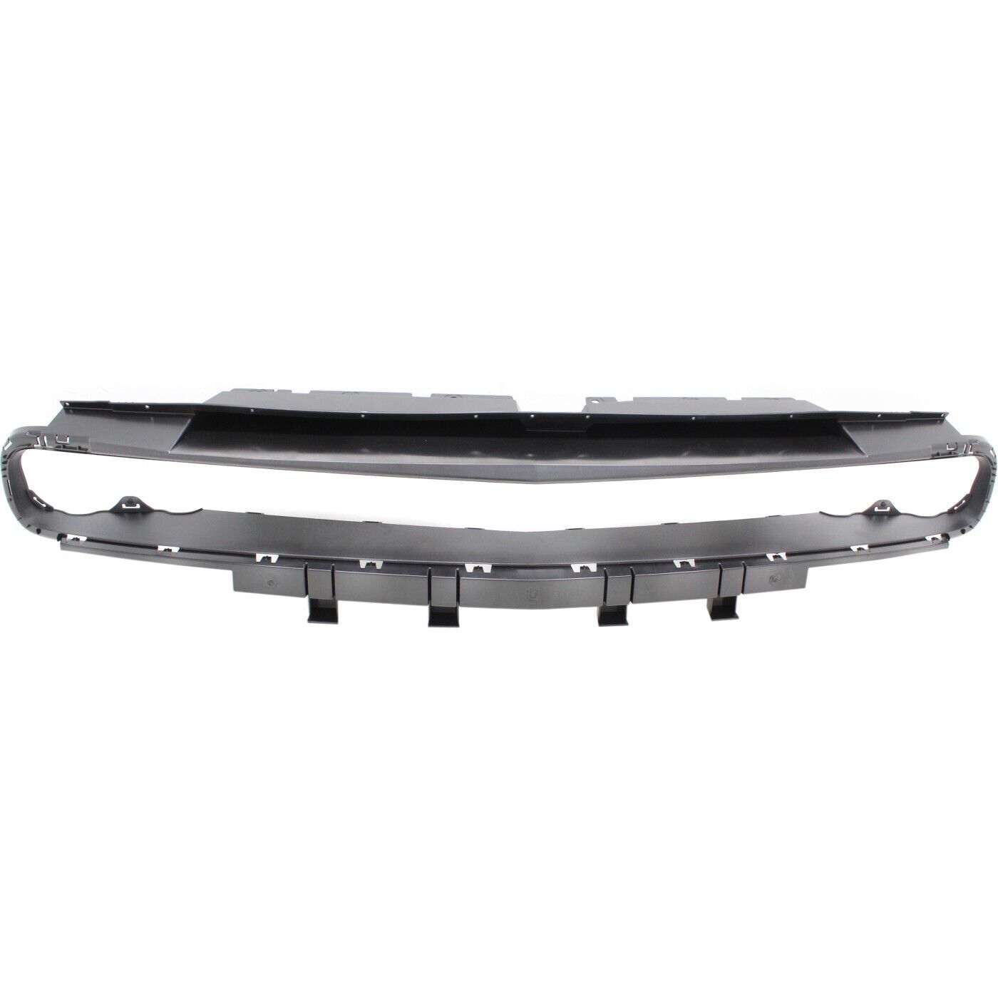 Grille Reinforcement Grill  68258750AC for Dodge Challenger 2015-2023