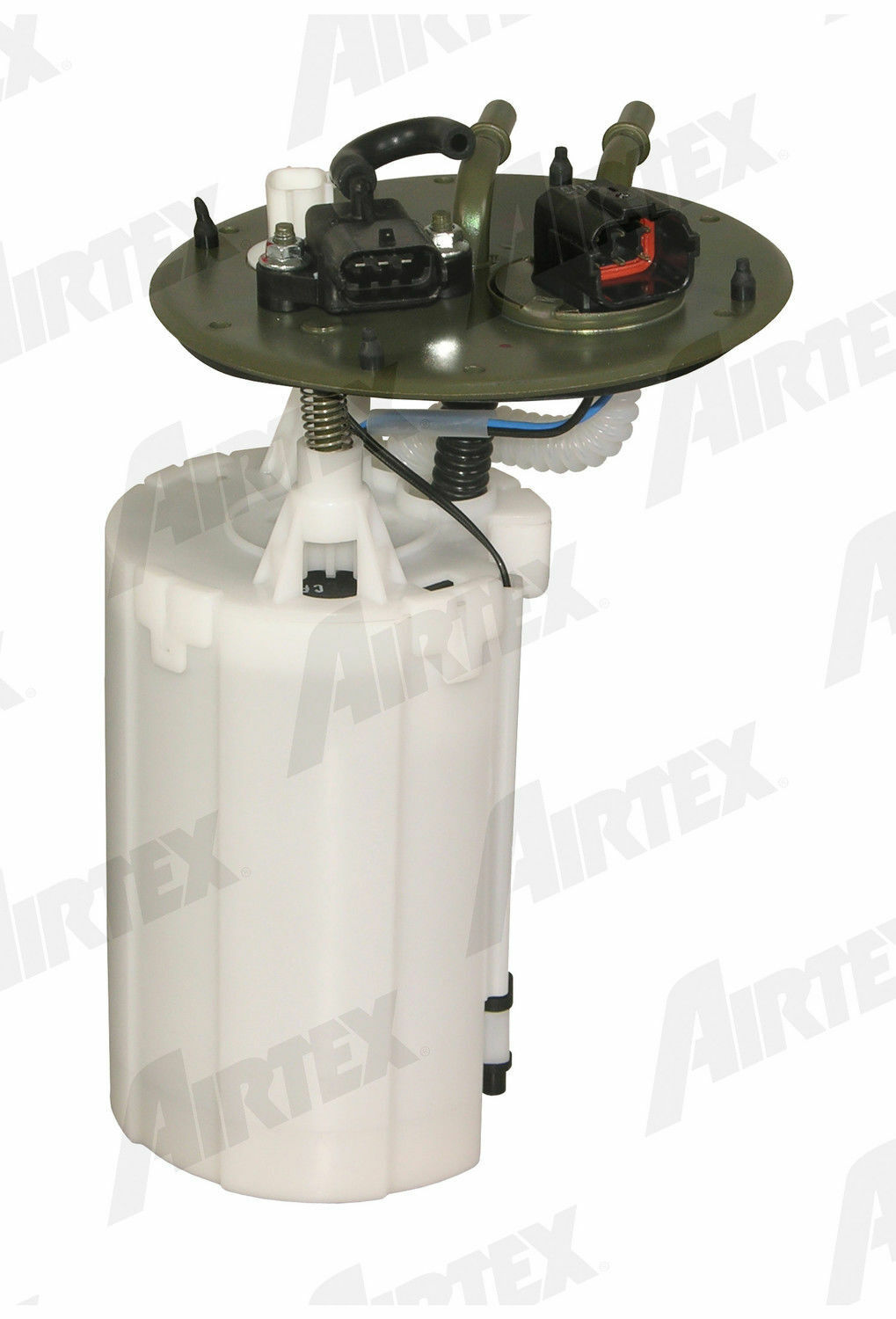 Airtex Fuel Pump Module E8482M For Kia Sedona 2002-2005