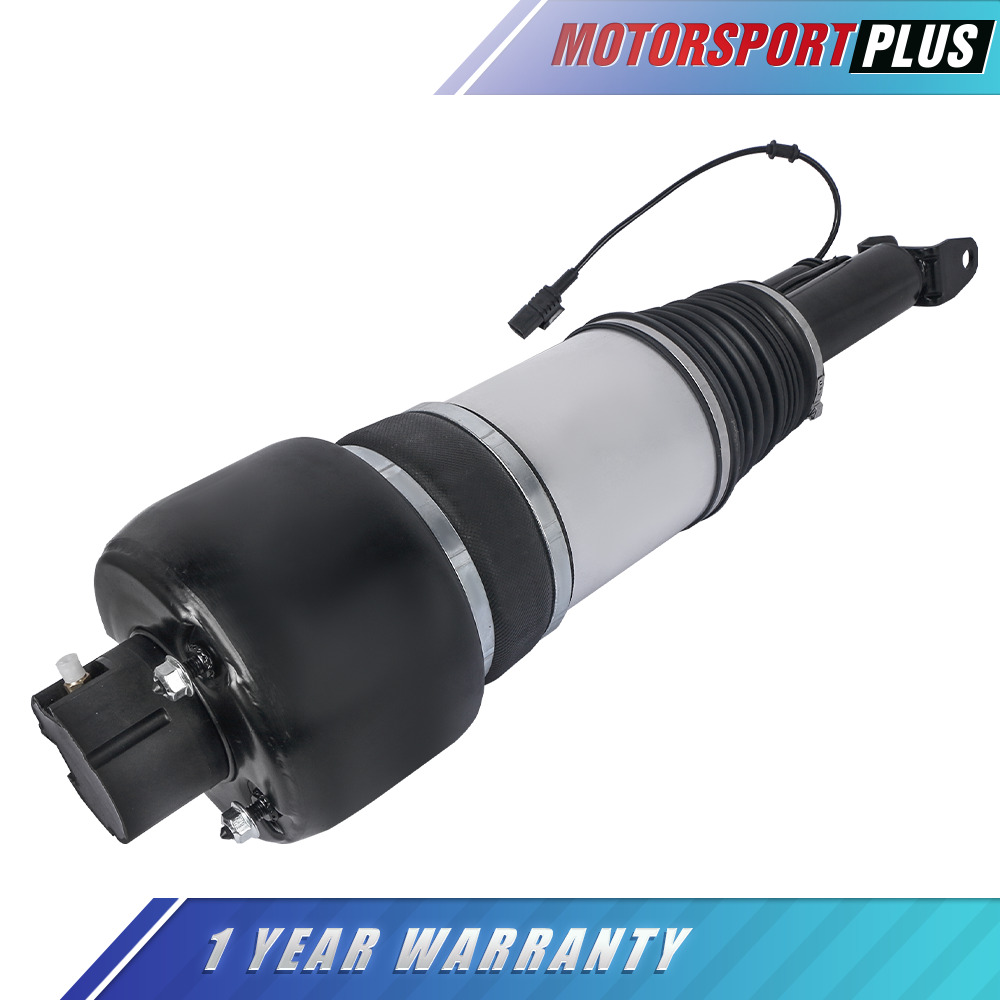 1X Front Right Air Suspension Strut For Mercedes-Benz W219 CLS55 AMG E55 W211
