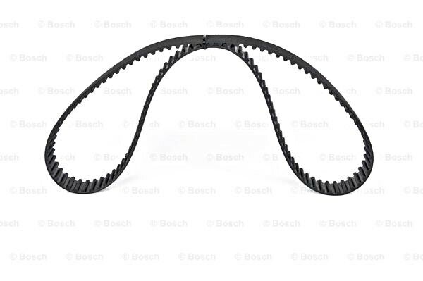 BOSCH Timing Belt For MITSUBISHI OPEL RENAULT VAUXHALL VOLVO 94-03 1987949431