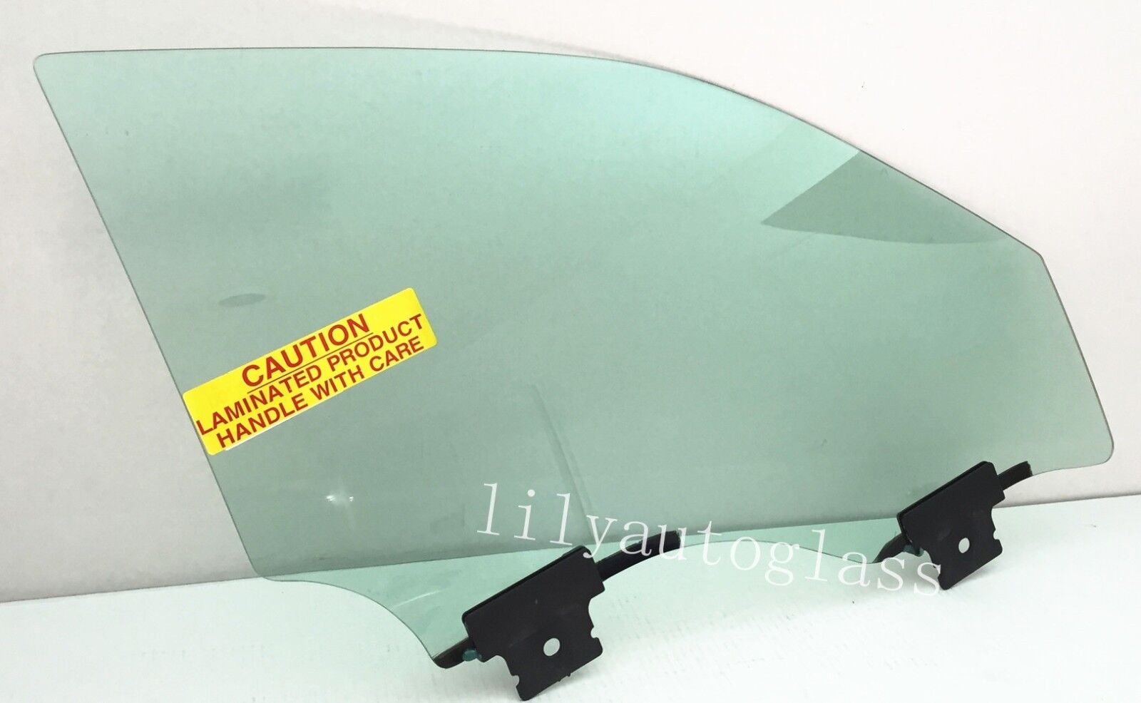 Fits 2011-2023 Chrysler 300 Passenger Right Front Door Window Glass Laminated