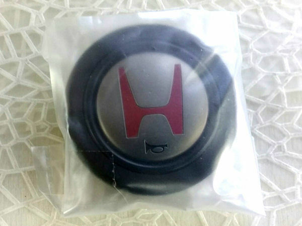 HONDA NSX-R NA1 Horn Button Genuine New 78514-SL0-Z01ZA