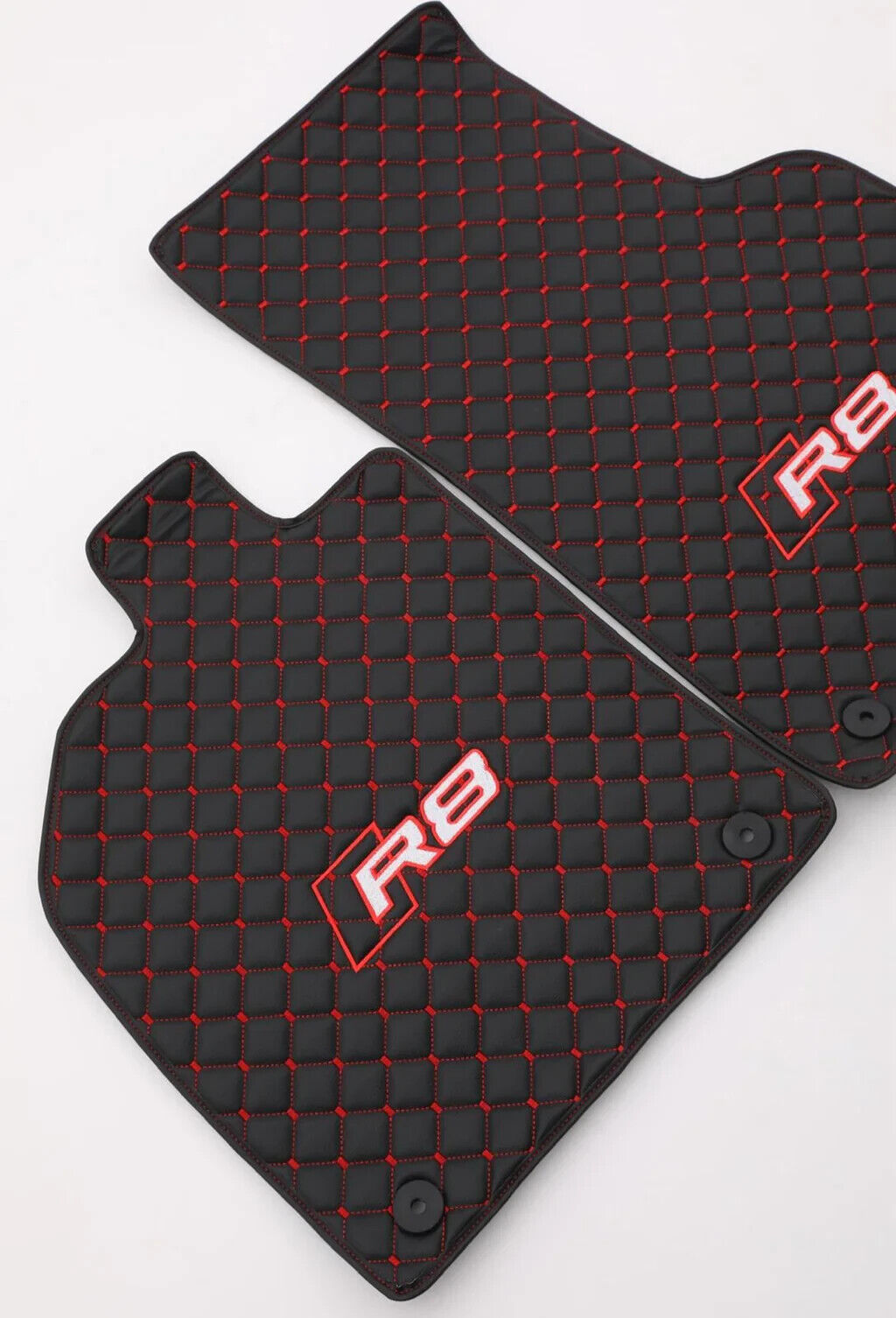 AUDi R8 CAR Floor Mat, Tailor Made for Your Vehicle, AUDi R8 CAR COVER ,A++