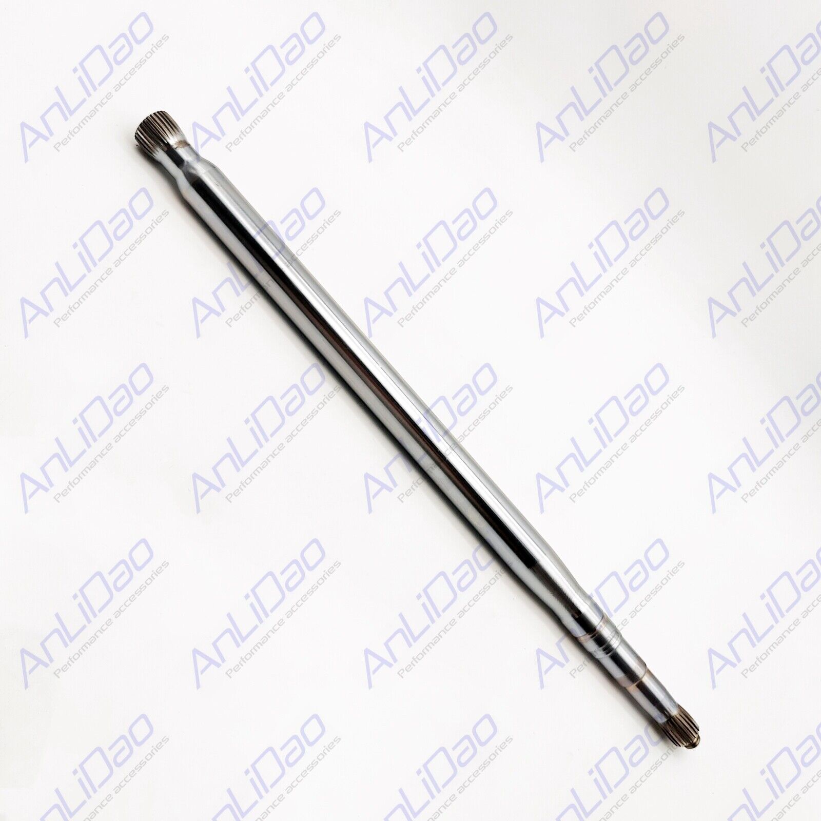 271001719 Fit For Replaces New Sea Doo GTR GTX RXP RXT Drive Shaft Length 590mm