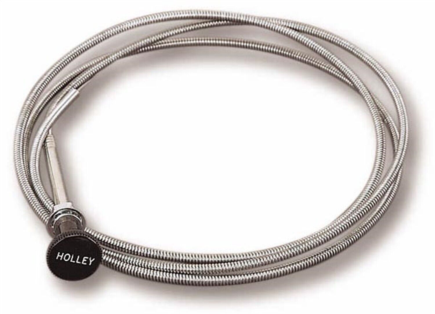 Holley Performance 45-228 Choke Control Cable