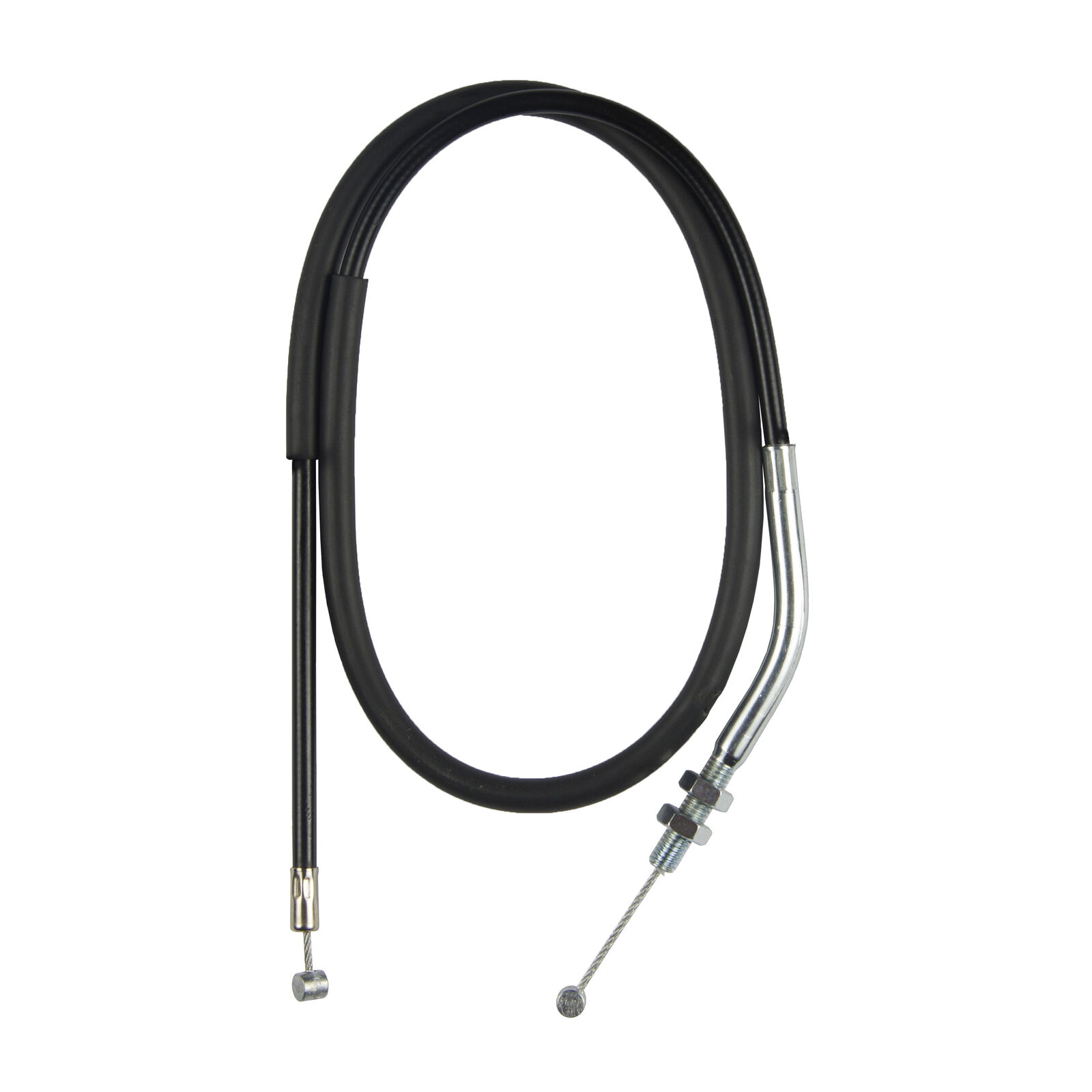 Decompression Cable for Suzuki DR 650 R/ RU / 58900-12E00